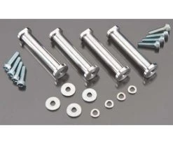 DLE Engines Engine Mount: DLE-55