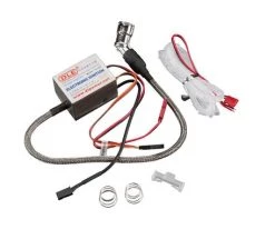 DLE Engines Electronic Ignition #5 Dle 55-Ra