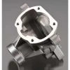 DLE Engines Crankcase: DLE 55-RA