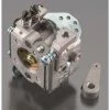 DLE Engines Carburetor Complete: DLE-60
