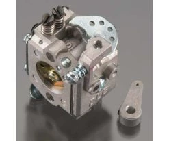 DLE Engines Carburetor Complete: DLE-60