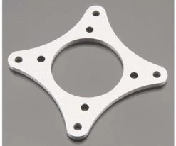 DLE Engines Engine Mount: DLE-60