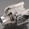 DLE Engines Crankcase: DLE-60 -Blade Sales Store dle60 w5