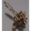DLE Engines Crankshaft: DLE-60