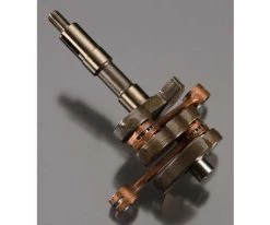 DLE Engines Crankshaft: DLE-60