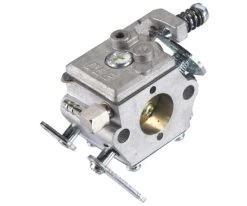 DLE Engines Carburetor Complete: DLE-61