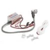 DLE Engines Electronic Ignition #2: DLE-61 -Blade Sales Store dle61 z28