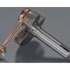 DLE Engines Crankshaft: DLE-61 -Blade Sales Store dle61 z9