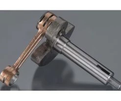 DLE Engines Crankshaft: DLE-61