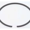 DLE Engines Piston Ring: DLE-85 -Blade Sales Store dle85 r23