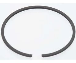 DLE Engines Piston Ring: DLE-85
