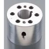 DLE Engines Propeller Drive Hub: DLE-85 -Blade Sales Store dle85 r3