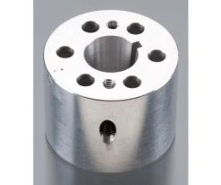 DLE Engines Propeller Drive Hub: DLE-85