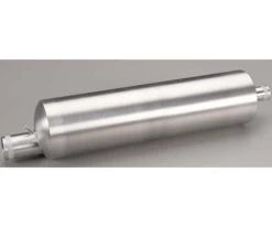 DLE Engines DLE170 Tuned Exhaust Canister