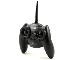 Blade MLP4DSM 4-Channel 2.4GHz Transmitter