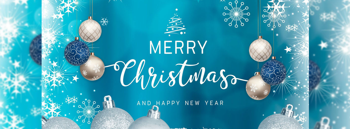 Blade Sales Store 1 Blade Sales Store -Blade Sales Store 41